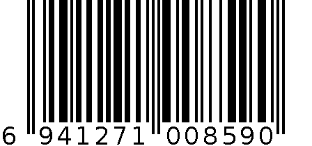 Copozz 成人游泳眼镜 3912 平光粉色 6941271008590