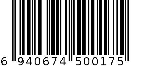 96庄园蛇龙珠干红葡萄酒 6940674500175