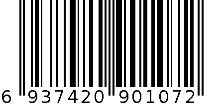 贵州特产大礼包 6937420901072