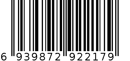 福满堂4.5寸韩式碗/2217 6939872922179