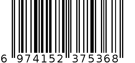 趣味玩具 6974152375368