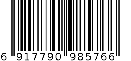 百钻沙拉酱250g/瓶 6917790985766