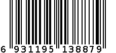 3887 6931195138879