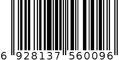 北方绿人老北京饼干 6928137560096