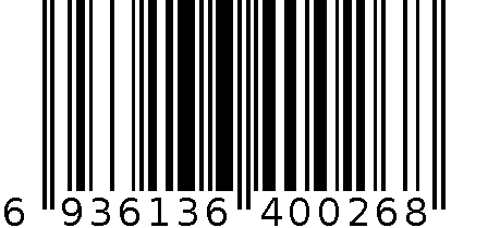 千伊鹤梅酒 6936136400268