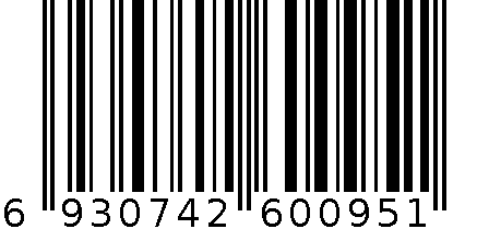 香辣虾 6930742600951