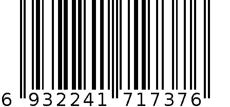 卡通纽扣（DJ12-1737） 6932241717376