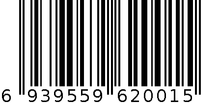 南瓜枸杞馒头 6939559620015