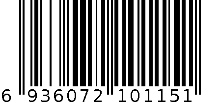 桥头藤椒老火锅底料 6936072101151