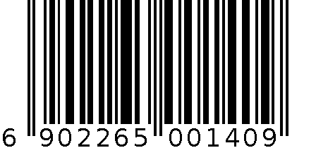 特原本味1L*1 6902265001409