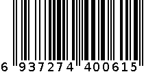 原味手撕鱿鱼 6937274400615