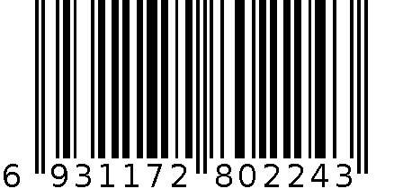 【龙盛禧行】伍员山平桥板栗礼盒装(6袋装) 6931172802243