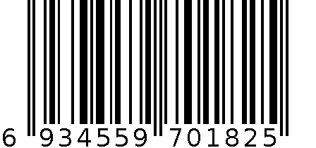 梦庭 晒盘18夹子1825 6934559701825