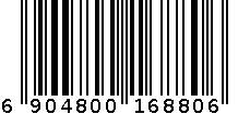 龙门米醋 6904800168806