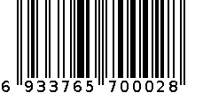 乡吧佬五香蛋 6933765700028