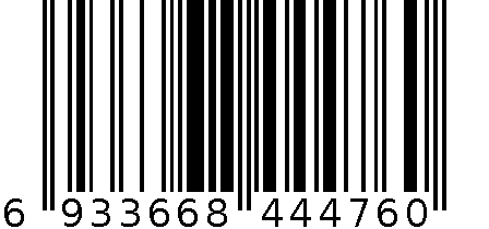 衬衫 5607 6933668444760