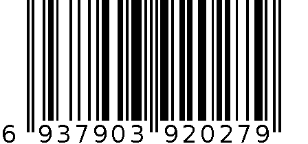 811 6937903920279