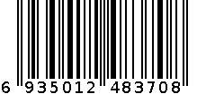 牛奶丝圆领套 6935012483708