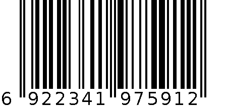 LS158 G3 8.2W 827 5M 24V 6922341975912