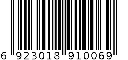 面碱 6923018910069