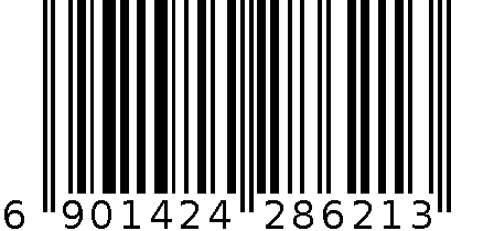 润喉糖 6901424286213