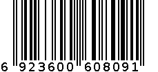 超霸王CK-4 15W-40 6923600608091