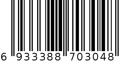 YC-5062拼接围兜绿色狮子 6933388703048