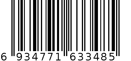 PSB-1501舞台音箱 6934771633485