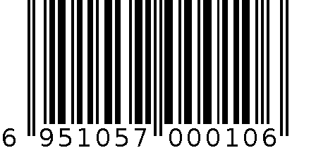 多维元素片（21） 6951057000106