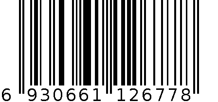 9010/9-6500K 6930661126778