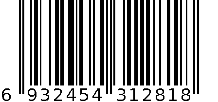 502胶 6932454312818