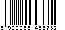 清风湿巾 6922266438752