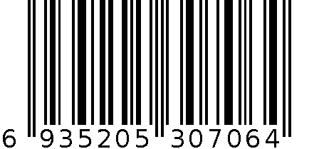 得力66307学生记事贴76*19mm/400张(混) 6935205307064