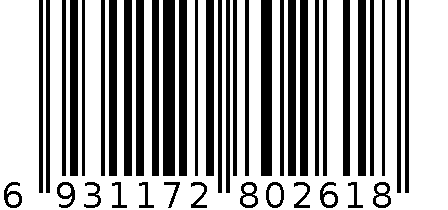 礼盒岗笋 6931172802618