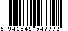 40X28X8CM碳钢方形烤盘 6941349547792