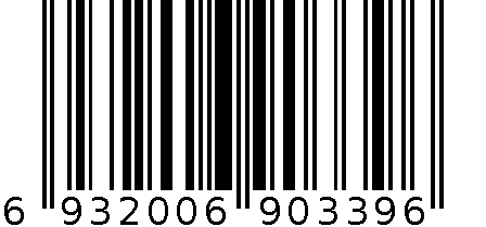 32厘米单柄炒锅 6932006903396