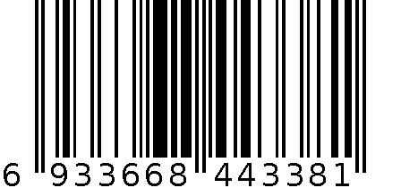 马甲  6575 6933668443381