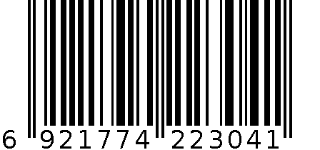 康师傅辣卤香牛肉面（清真） 6921774223041