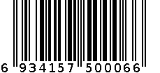 闵亿源-益参（滋身） 6934157500066