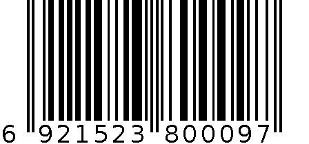 纯羊肉片 6921523800097