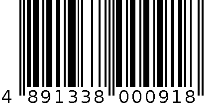 DARLIE黑人双重薄荷牙膏 4891338000918