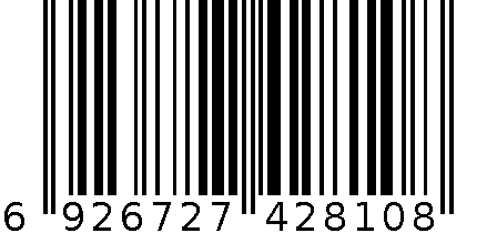 俏姑娘弹力棉内裤 6926727428108