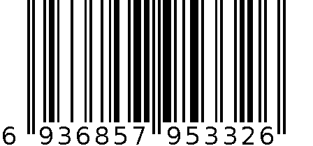 长袖翻领T恤-6936857953326 6936857953326