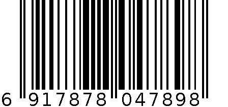 无蔗糖添加2合1即溶咖啡饮品 6917878047898