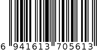 艾克家族-小皮镜836	6941613705613 6941613705613