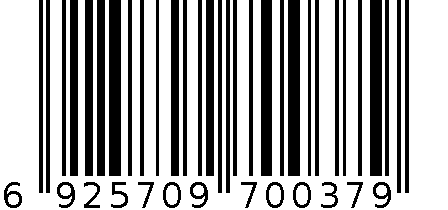 苏式话梅 6925709700379