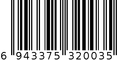 JIAMING记事本JM-8832 6943375320035