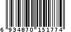 卫衣 6934870151774