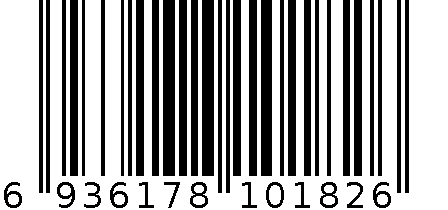 FOX \战神护膝\F-731-L4\湖蓝\M 6936178101826