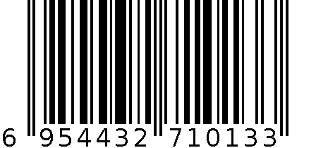 炫迈 炫动薄荷陈列盒(28片) x 9 6954432710133